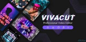VivaCut APK v3.5.4 PRO Video Editor Download